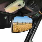 2436-630 - KIT, MIRROR-REAR VIEW - ARCTIC CAT PARTS