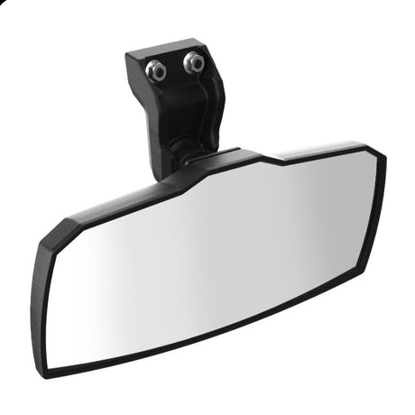 2436-630 - KIT, MIRROR-REAR VIEW - ARCTIC CAT PARTS