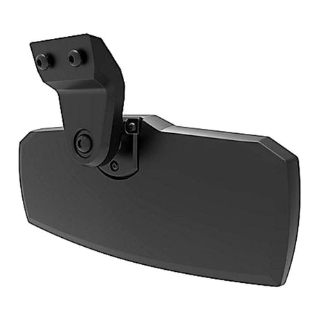 2436-630 - KIT, MIRROR-REAR VIEW - ARCTIC CAT PARTS