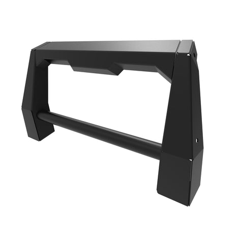 2436-631 - GUARD, GRILLE (MOD) - ARCTIC CAT PARTS
