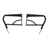 2436-632 - KIT, HEADLIGHT BRUSHGUARDS (MOD) - ARCTIC CAT PARTS