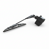 2436-653 - KIT, WINDSHIELD WIPER (MOD) - ARCTIC CAT PARTS