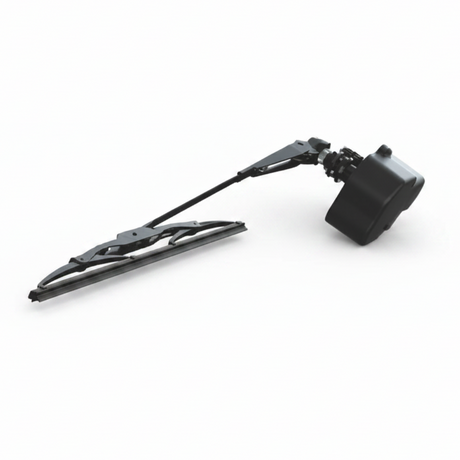2436-653 - KIT, WINDSHIELD WIPER (MOD) - ARCTIC CAT PARTS