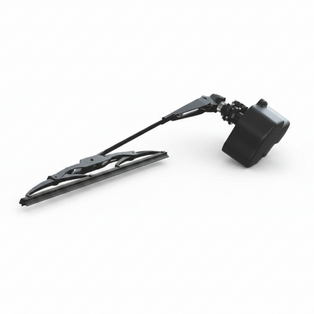 2436-653 - KIT, WINDSHIELD WIPER (MOD) - ARCTIC CAT PARTS