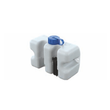 2436-654 - KIT, WINDSHIELD WASHER BOTTLE (MOD) - ARCTIC CAT PARTS