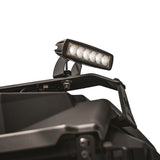 2436-658 - KIT, WORK LED LIGHT-ROOF SET (MOD) - ARCTIC CAT PARTS