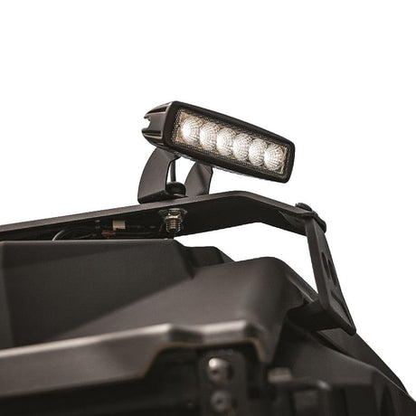 2436-658 - KIT, WORK LED LIGHT-ROOF SET (MOD) - ARCTIC CAT PARTS