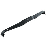 2436-668 - RAIL, ROOF LIGHTING (MOD) - ARCTIC CAT PARTS