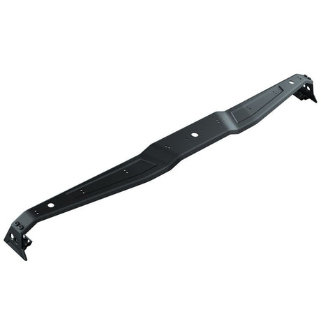 2436-668 - RAIL, ROOF LIGHTING (MOD) - ARCTIC CAT PARTS