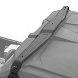 2436-668 - RAIL, ROOF LIGHTING (MOD) - ARCTIC CAT PARTS