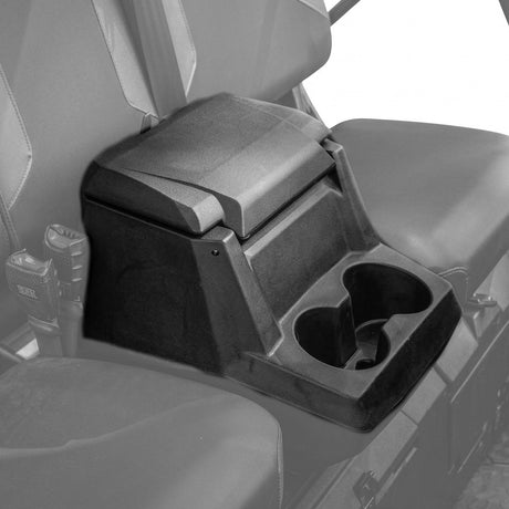 2436-669 - CONSOLE, CENTER SEAT - ARCTIC CAT PARTS