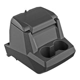2436-669 - CONSOLE, CENTER SEAT - ARCTIC CAT PARTS
