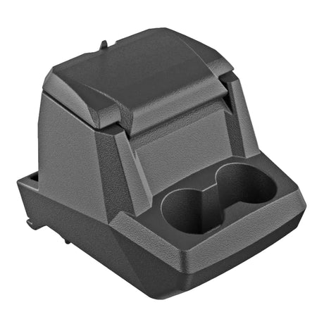 2436-669 - CONSOLE, CENTER SEAT - ARCTIC CAT PARTS