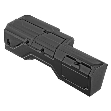 2436-670 Arctic Cat Under Seat Storage