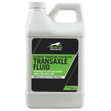 2436-865 - TRANSAXLE FLUID, FULL SYNTHETIC, EXTREME PRESSURE - 41 OZ - ARCTIC CAT PARTS
