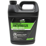 2436-871 - ANTIFREEZE, PREMIXED 60/40 - GALLON - ARCTIC CAT PARTS