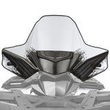 Arctic Cat Atv Accessory Windshields