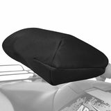 2436-990 - MUFF, HANDLEBAR (PAIR) - ATV - ARCTIC CAT PARTS