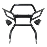 2436-998 - BUMPER, FRONT - PROWLER 500 ('17-'22)