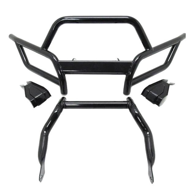 2436-998 - BUMPER, FRONT - PROWLER 500 ('17-'22)