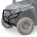 2436-998 - BUMPER, FRONT - PROWLER 500 ('17-'22) - ARCTIC CAT PARTS