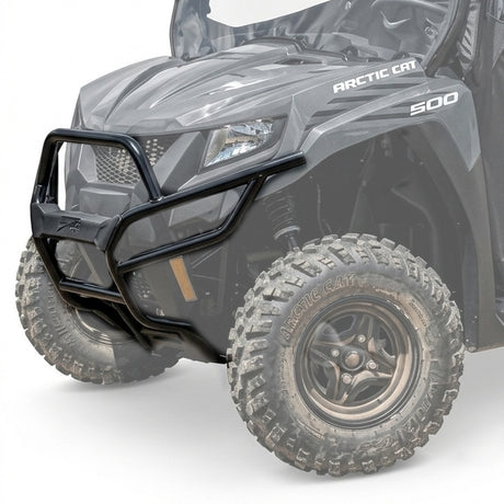 2436-998 - BUMPER, FRONT - PROWLER 500 ('17-'22) - ARCTIC CAT PARTS