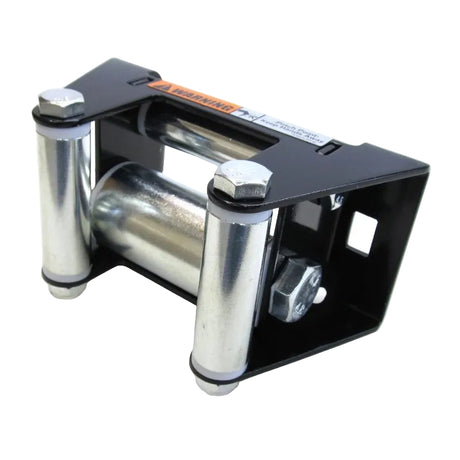 2441-931 - FAIRLEAD, PLOW-ROLLER - ATV/SXS