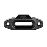 2441-932 - FAIRLEAD, HAWSE WARN 45 - SXS - ARCTIC CAT PARTS