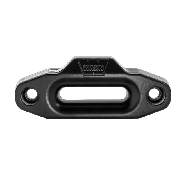 2441-932 - FAIRLEAD, HAWSE WARN 45 - SXS - ARCTIC CAT PARTS