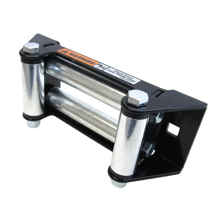2441-933 - ROLLER FAIRLEAD, STANDARD - UTV - ARCTIC CAT PARTS
