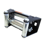 2441-934 - FAIRLEAD, PLOW-ROLLER - SXS - ARCTIC CAT PARTS