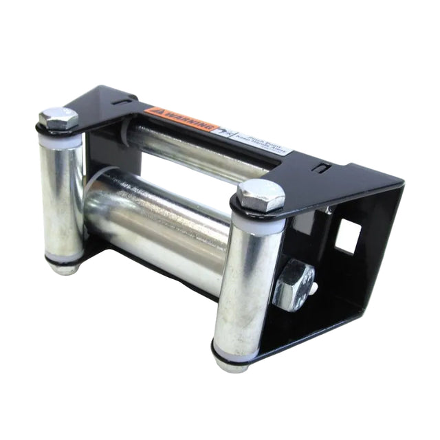 2441-934 - FAIRLEAD, PLOW-ROLLER - SXS - ARCTIC CAT PARTS