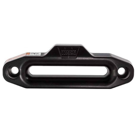 WARN HAUSE FAIRLEAD