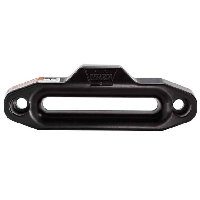 WARN HAUSE FAIRLEAD