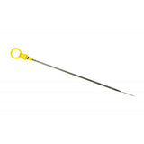 24 038 10-S - DIPSTICK