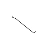 24 079 01-S - LINKAGE  THROTTLE