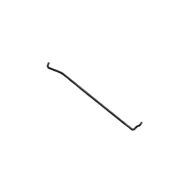 24 079 01-S - LINKAGE  THROTTLE