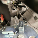 24 089 01-S - SPRING  LINKAGE