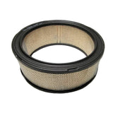 24 083 03-S - PRIMARY, AIR FILTER - 23/26HP EFI