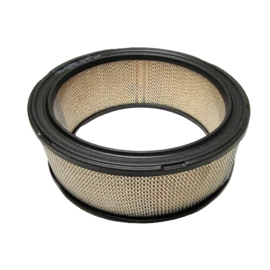24 083 03-S - PRIMARY, AIR FILTER - 23/26HP EFI
