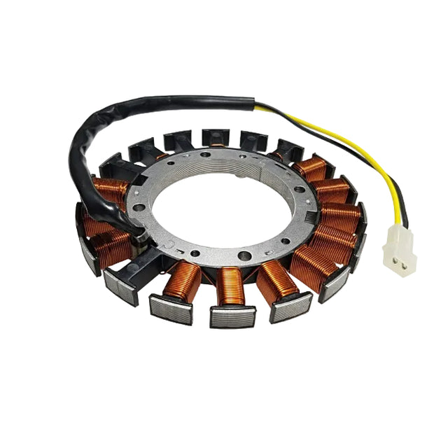 24 085 02-S - STATOR - KOHLER - DISCONTINUED