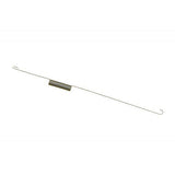 24 089 01-S - SPRING  LINKAGE