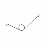 24 089 03-S - SPRING  CHOKE RETURN