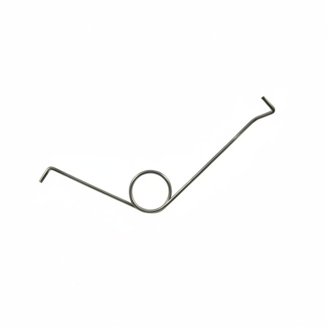24 089 03-S - SPRING  CHOKE RETURN