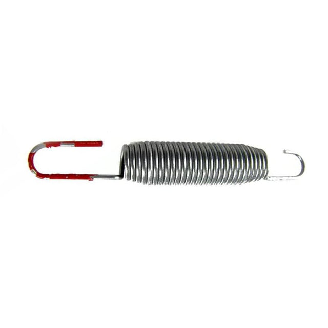 24 089 44-S - SPRING  GOVERNOR (RED)