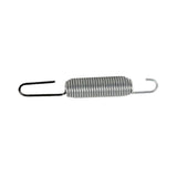 24 089 46-S - SPRING  GOVERNOR (BLACK)