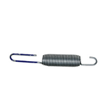 24 089 48-S - SPRING GOVERNOR (PURPLE)
