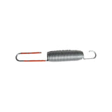 24 089 49-S - SPRING  GOVERNOR (ORANGE)
