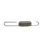24 089 50-S - SPRING  GOVERNOR (CLEAR)