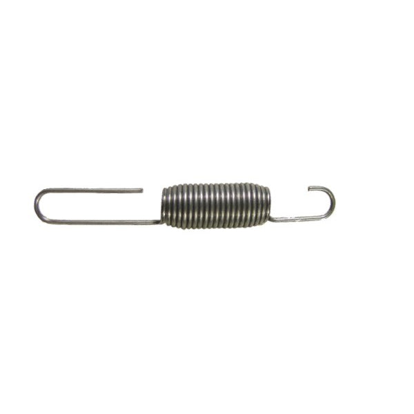 24 089 50-S - SPRING  GOVERNOR (CLEAR)